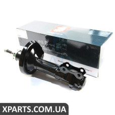 1142100700 JPGROUP Амортизатор перед Golf II 1.8/Golf III 2.0/2.8 >98/Polo Classik >01 (ол.)