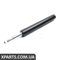1142100800 JPGROUP Амортизатор передній Audi 100 82-94/A6 94-97 (ол.)