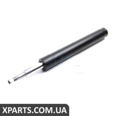1142100800 JPGROUP Амортизатор передній Audi 100 82-94/A6 94-97 (ол.)