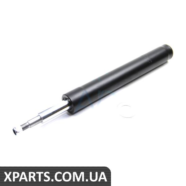 1142100800 JPGROUP Амортизатор передній Audi 100 82-94/A6 94-97 (ол.)