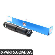 1142101500 JPGROUP Амортизатор передній T4 91-03 (ол.)