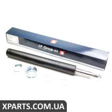 1142101700 JPGROUP Амортизатор передній Passat 83-88/Audi 80 86-96