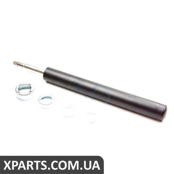 1142101700 JPGROUP Амортизатор передній Passat 83-88/Audi 80 86-96