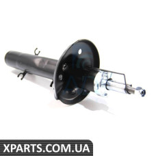 1142102000 JPGROUP Амортизатор передній Golf IV/Bora 97-05/Octavia 96-07/Leon 00-06