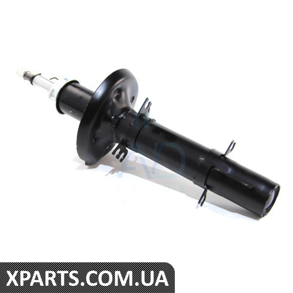 1142102000 JPGROUP Амортизатор передній Golf IV/Bora 97-05/Octavia 96-07/Leon 00-06