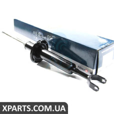 1142102400 JPGROUP Амортизатор передній Passat B4 88-97 (газ.)
