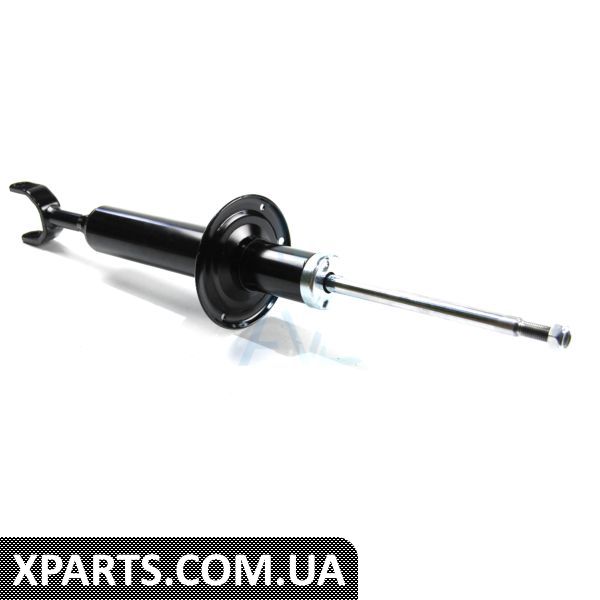1142102400 JPGROUP Амортизатор передній Passat B4 88-97 (газ.)
