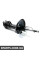 1142102900 JPGROUP Амортизатор перед Caddy II/Golf II/III 1.4/1.9 >2001 (газ.)