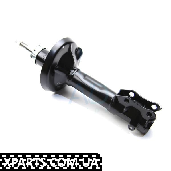 1142103300 JPGROUP Амортизатор передній Passat B4 88-97 (ол.)