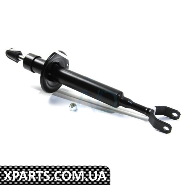 1142106100 JPGROUP Амортизатор передній Passat 97-01/Audi A6 97-05