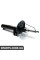 1142106700 JPGROUP Амортизатор передній Golf 04-/Jetta 05-/Octavia 04-/Yeti 04- (50mm)