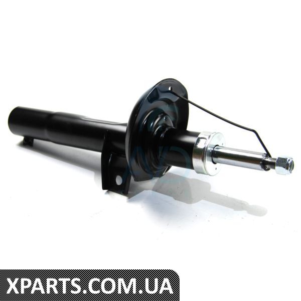 1142106700 JPGROUP Амортизатор передній Golf 04-/Jetta 05-/Octavia 04-/Yeti 04- (50mm)
