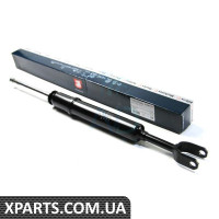 1142107500 JPGROUP Амортизатор передній Audi A4 11.00 - (газ.)