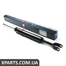 1142107500 JPGROUP Амортизатор передній Audi A4 11.00 - (газ.)