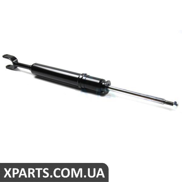 1142107500 JPGROUP Амортизатор передній Audi A4 11.00 - (газ.)
