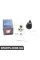 1143302210 JPGROUP Шрус зовнішній Fabia/Roomster/Polo 00-10