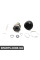 1143302210 JPGROUP Шрус зовнішній Fabia/Roomster/Polo 00-10