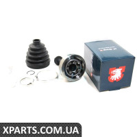 1143304110 JPGROUP Шрус зовнішній 2.0TDI Caddy 10-/Passat 05-/Golf 04-12
