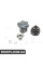 1143501410 JPGROUP Шрус внутрішній Galaxy/Sharan/Alxambra 96-10