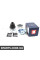 1143501560 JPGROUP Шрус внутрішній Caddy III 2.0SDI 03-