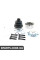 1143501560 JPGROUP Шрус внутрішній Caddy III 2.0SDI 03-
