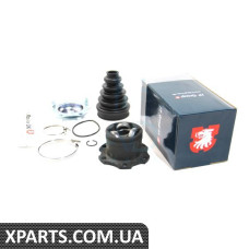 1143501810 JPGROUP Шрус внутрішній Octavia 1.8T/Golf IV 1.6-2.3/Fabia/Polo 1.4/1.9TDI (30)