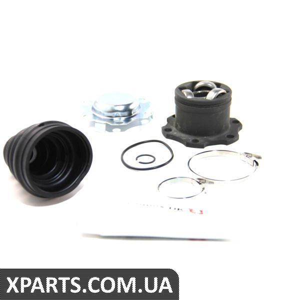 1143501810 JPGROUP Шрус внутрішній Octavia 1.8T/Golf IV 1.6-2.3/Fabia/Polo 1.4/1.9TDI (30)