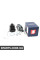 1143502110 JPGROUP Шрус внутрішній VW Caddy 1.6i/1.9d 96-01/Skoda Felicia 1.3-1.9 95-01