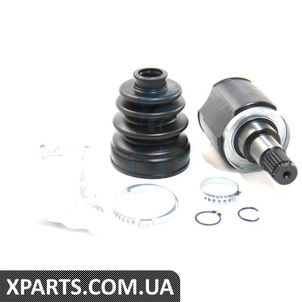 1143502110 JPGROUP Шрус внутрішній VW Caddy 1.6i/1.9d 96-01/Skoda Felicia 1.3-1.9 95-01