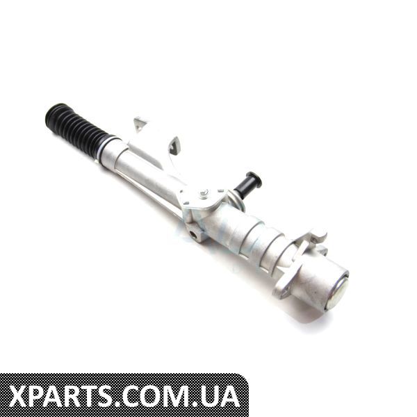 1144200800 JPGROUP Рульова рейка Audi 80 -91/Passat -88