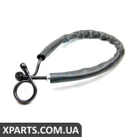 1144350500 JPGROUP Шланг насоса ГУР A4/A6/Passat -05