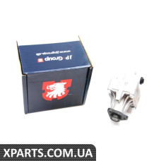 1145100400 JPGROUP Насос гідропідсилювача Audi A4/Passat 95-01 1.8T (120 bar/ZF)