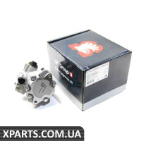 1145100900 JPGROUP Насос гідропідсилювача Caddy II/Golf III/IV/Passat B3/B4 1.6/1.8/2.0 (95атм)