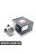 1145100900 JPGROUP Насос гідропідсилювача Caddy II/Golf III/IV/Passat B3/B4 1.6/1.8/2.0 (95атм)