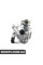 1145100900 JPGROUP Насос гідропідсилювача Caddy II/Golf III/IV/Passat B3/B4 1.6/1.8/2.0 (95атм)
