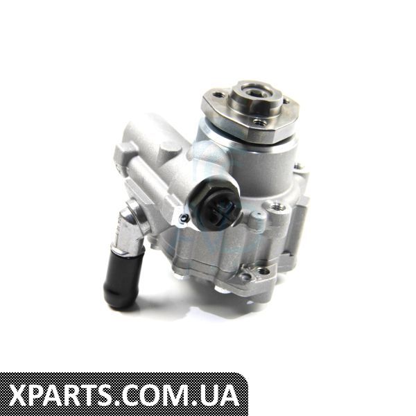 1145100900 JPGROUP Насос гідропідсилювача Caddy II/Golf III/IV/Passat B3/B4 1.6/1.8/2.0 (95атм)
