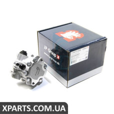 1145101000 JPGROUP Насос гідропідсилювача Caddy III/Golf IV/Octavia 1.2/1.4/1.6/1.9/2.0TDI/SDI 04>