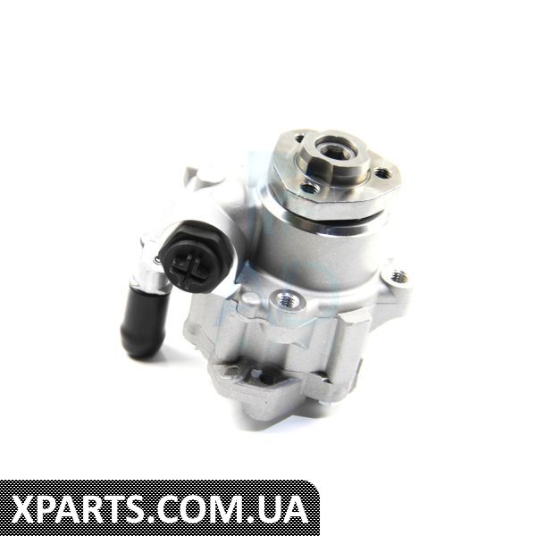 1145101000 JPGROUP Насос гідропідсилювача Caddy III/Golf IV/Octavia 1.2/1.4/1.6/1.9/2.0TDI/SDI 04>
