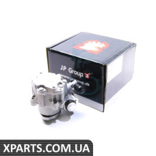 1145101100 JPGROUP Насос гідропідсилювача VW LT-06 (LUK/105 bar)