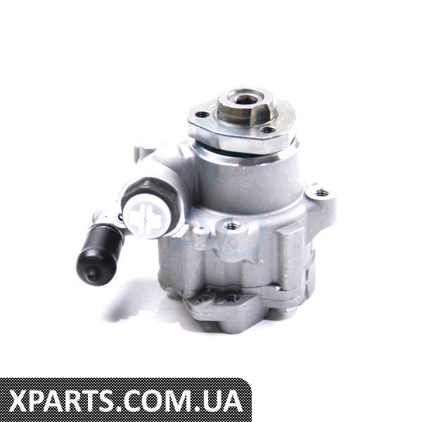 1145101100 JPGROUP Насос гідропідсилювача VW LT-06 (LUK/105 bar)