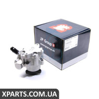 1145101700 JPGROUP Насос гідропідсилювача Audi A4/Seat Exeo 1.9-2.0 TDI 97-