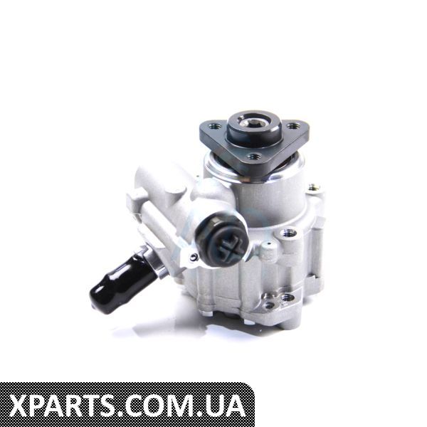 1145101700 JPGROUP Насос гідропідсилювача Audi A4/Seat Exeo 1.9-2.0 TDI 97-
