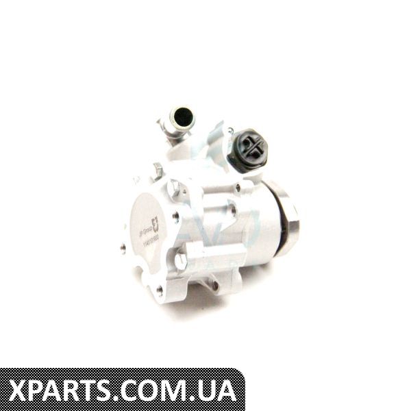 1145101900 JPGROUP Насос гідропідсилювача T5 1.9TDi 03-10/2.0BiTDi 10-/Crafter 2.5TDi 08-11
