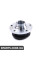 1151401100 JPGROUP Ступиця колеса Audi 100/A6 -97 (5 відп.)