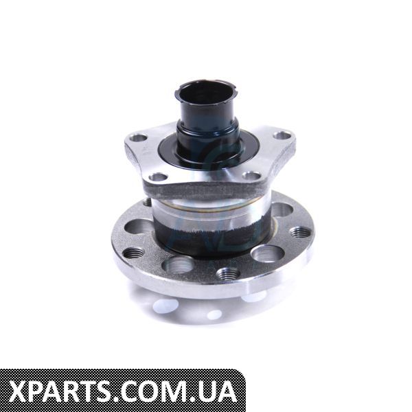1151401800 JPGROUP Підшипник маточини зад. Passat B5 97>05/A6 98>01