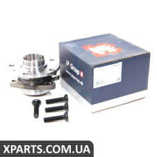1151403100 JPGROUP Підшипник маточини задн. Audi A6 04-11