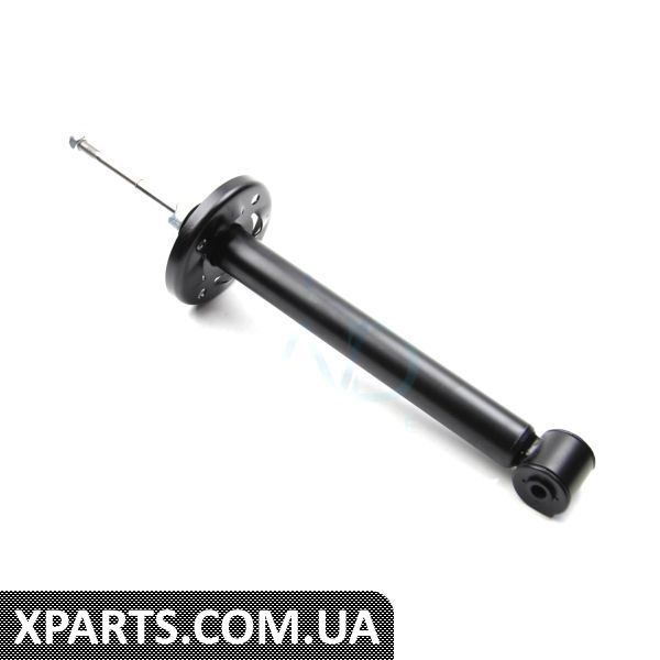 1152100300 JPGROUP Амортизатор задній Passat B3/B4 88-97 (ол.)