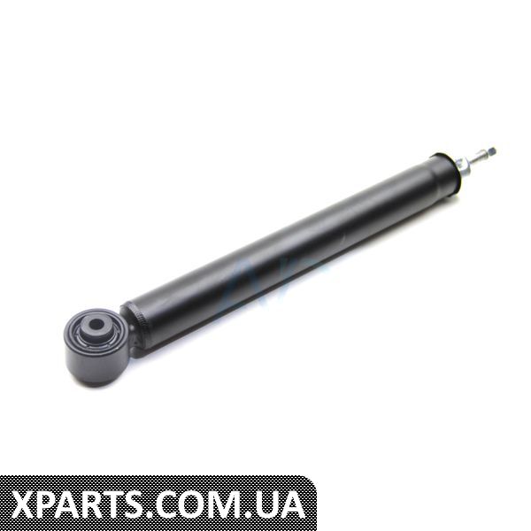1152100900 JPGROUP Амортизатор задній Golf/Bora 97-05/Octavia 97-11 (ол.)