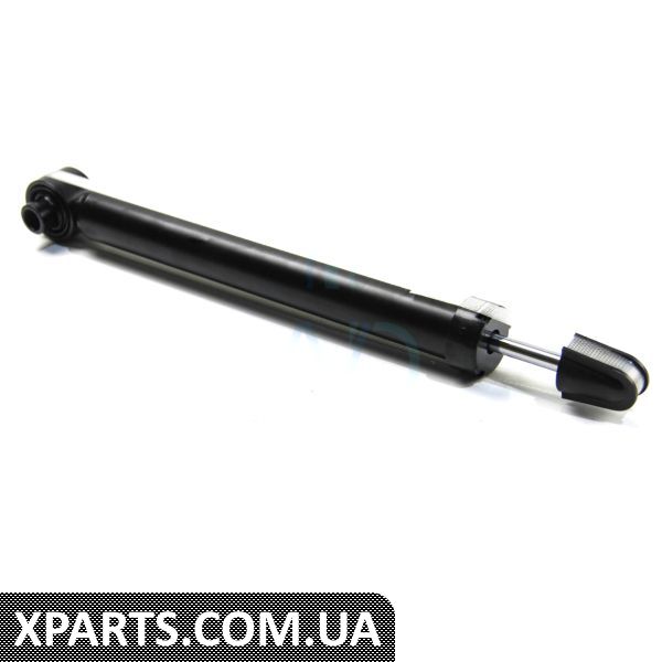 1152107700 JPGROUP Амортизатор задній Audi A4 01- (газ.)