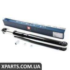 1152107800 JPGROUP Амортизатор задній Golf II/III 83-97/Vento 92-98/Toledo 91-99